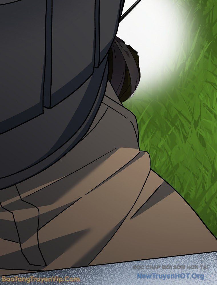 đọc truyện Stream Của Cung Thủ Thiên Tài Chương 80 ảnh 38 tại Thiên Thai Truyện