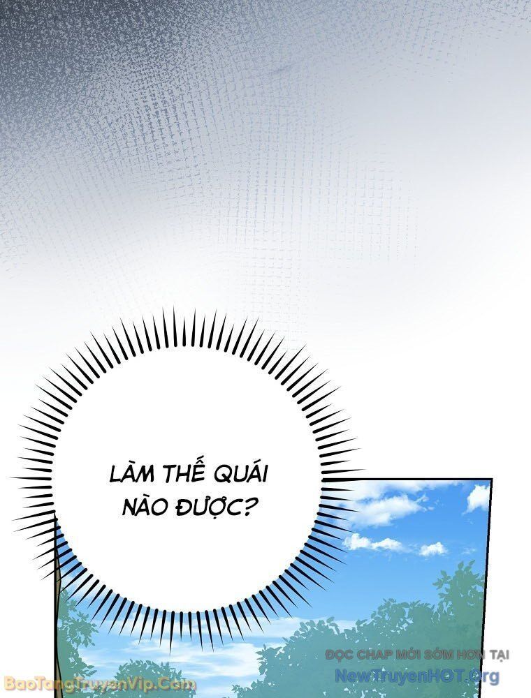 đọc truyện Stream Của Cung Thủ Thiên Tài Chương 80 ảnh 39 tại Thiên Thai Truyện