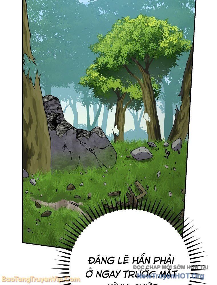 đọc truyện Stream Của Cung Thủ Thiên Tài Chương 80 ảnh 40 tại Thiên Thai Truyện