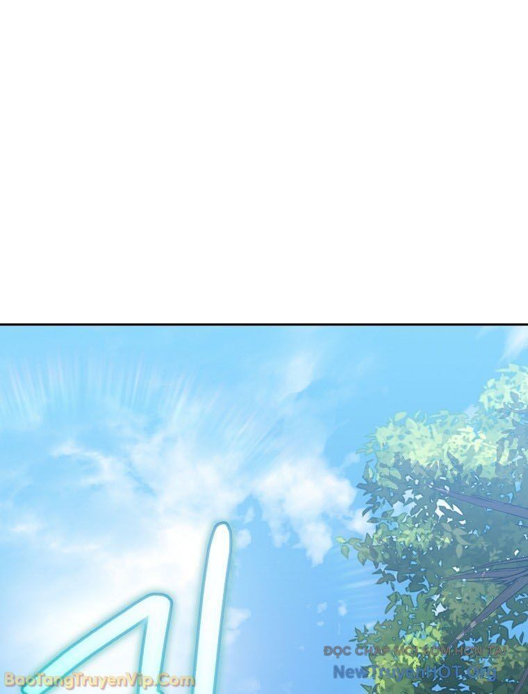 đọc truyện Stream Của Cung Thủ Thiên Tài Chương 80 ảnh 6 tại Thiên Thai Truyện