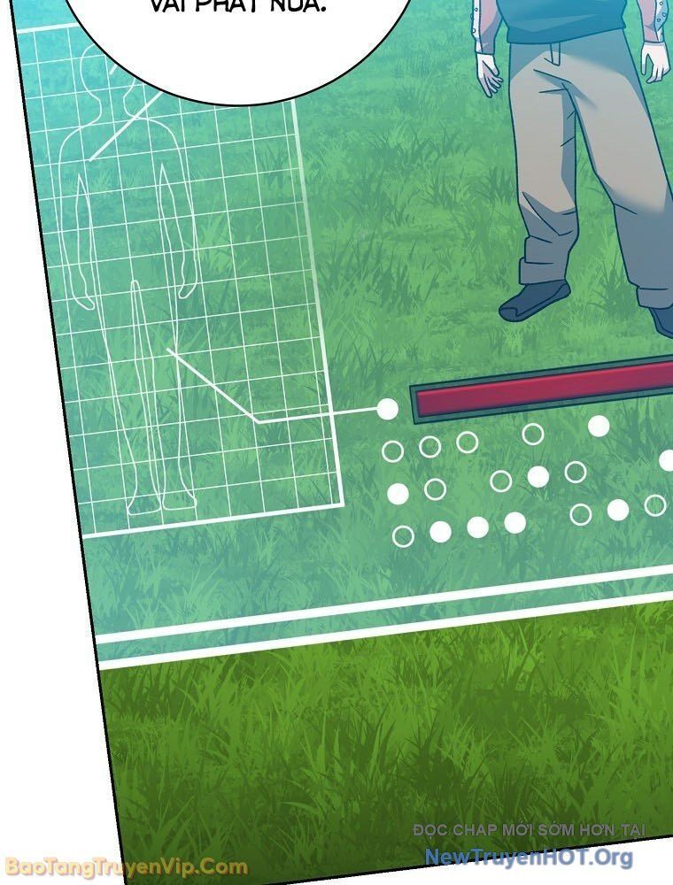 đọc truyện Stream Của Cung Thủ Thiên Tài Chương 80 ảnh 42 tại Thiên Thai Truyện