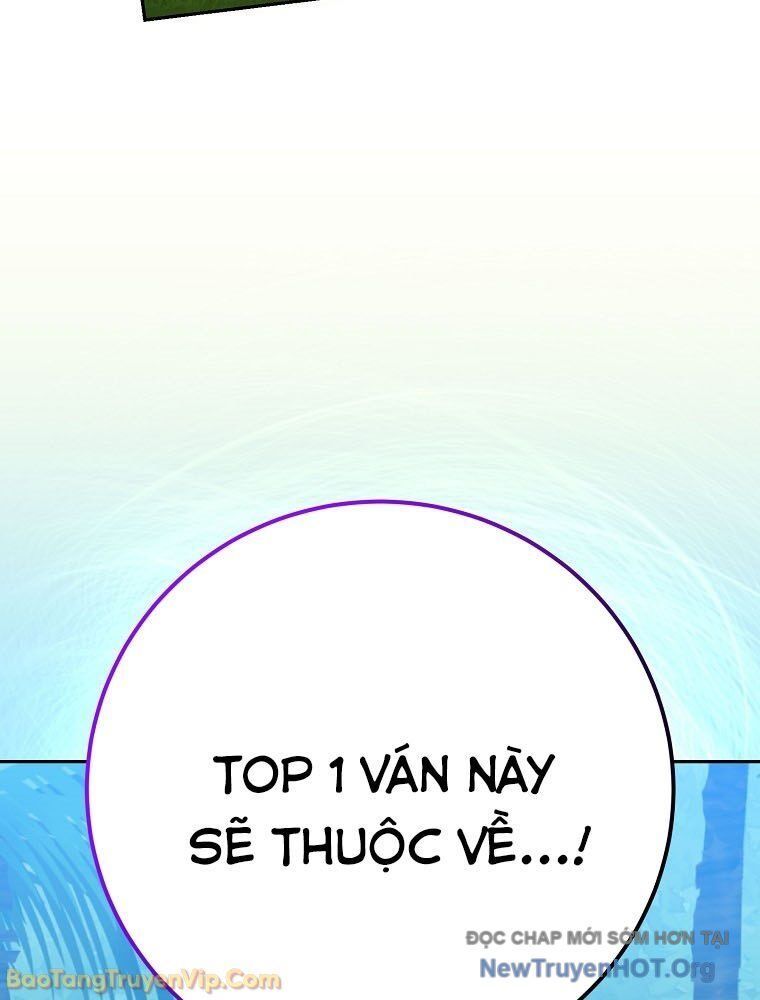 đọc truyện Stream Của Cung Thủ Thiên Tài Chương 80 ảnh 43 tại Thiên Thai Truyện