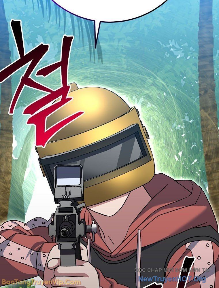 đọc truyện Stream Của Cung Thủ Thiên Tài Chương 80 ảnh 44 tại Thiên Thai Truyện