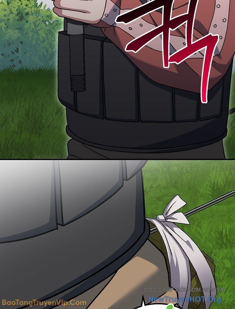 đọc truyện Stream Của Cung Thủ Thiên Tài Chương 80 ảnh 45 tại Thiên Thai Truyện