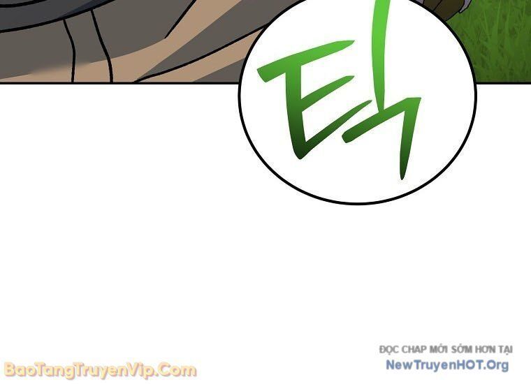 đọc truyện Stream Của Cung Thủ Thiên Tài Chương 80 ảnh 46 tại Thiên Thai Truyện