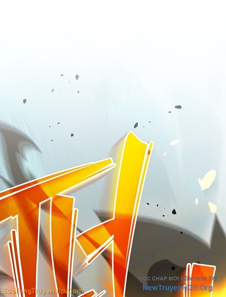 đọc truyện Stream Của Cung Thủ Thiên Tài Chương 80 ảnh 47 tại Thiên Thai Truyện