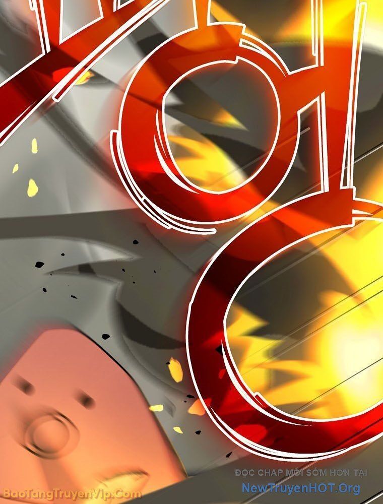 đọc truyện Stream Của Cung Thủ Thiên Tài Chương 80 ảnh 48 tại Thiên Thai Truyện