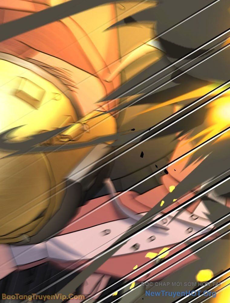 đọc truyện Stream Của Cung Thủ Thiên Tài Chương 80 ảnh 49 tại Thiên Thai Truyện