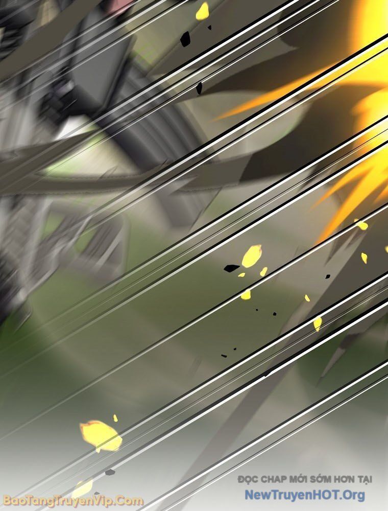 đọc truyện Stream Của Cung Thủ Thiên Tài Chương 80 ảnh 50 tại Thiên Thai Truyện