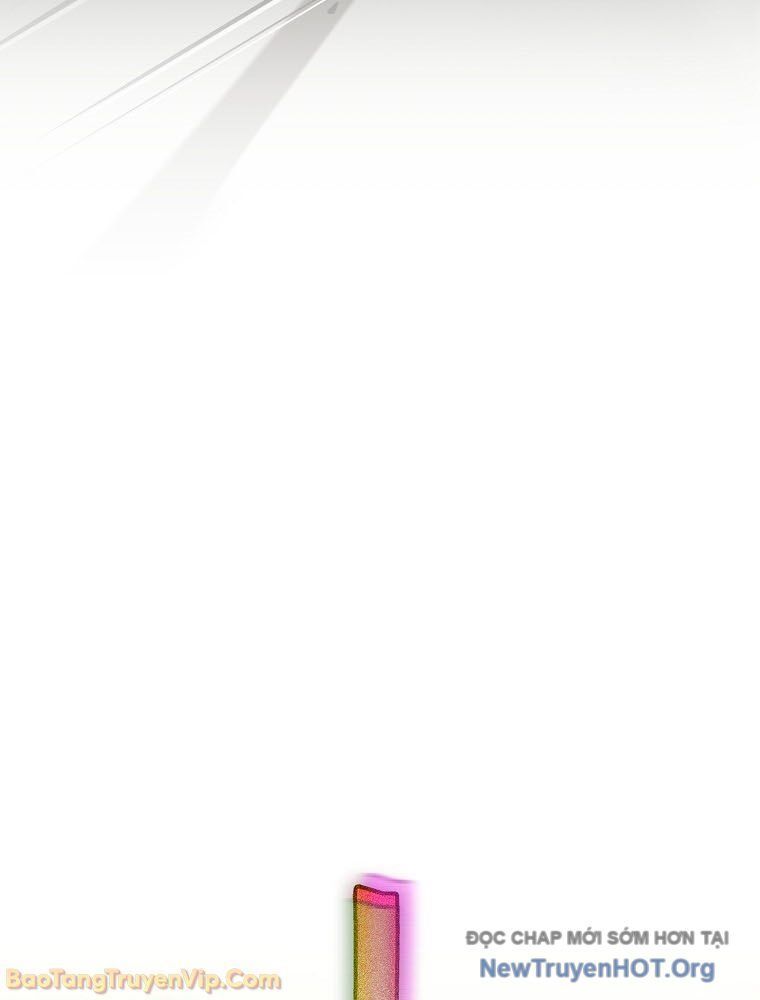 đọc truyện Stream Của Cung Thủ Thiên Tài Chương 80 ảnh 51 tại Thiên Thai Truyện