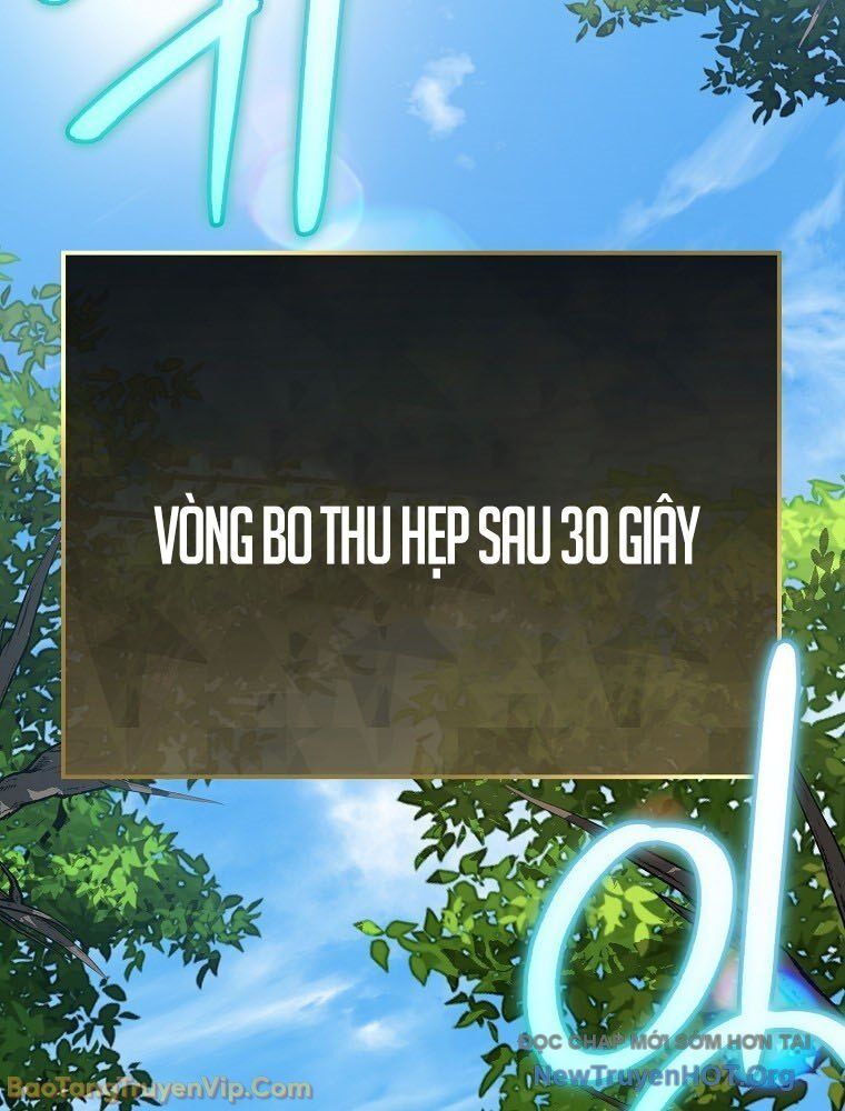 đọc truyện Stream Của Cung Thủ Thiên Tài Chương 80 ảnh 7 tại Thiên Thai Truyện