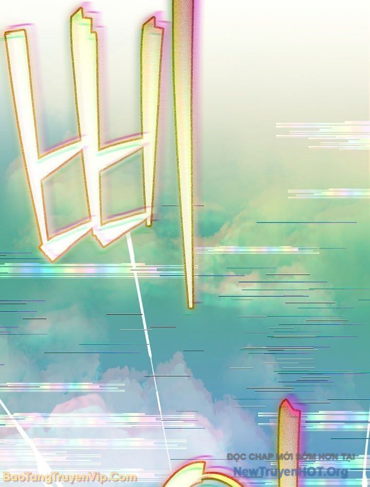 đọc truyện Stream Của Cung Thủ Thiên Tài Chương 80 ảnh 52 tại Thiên Thai Truyện