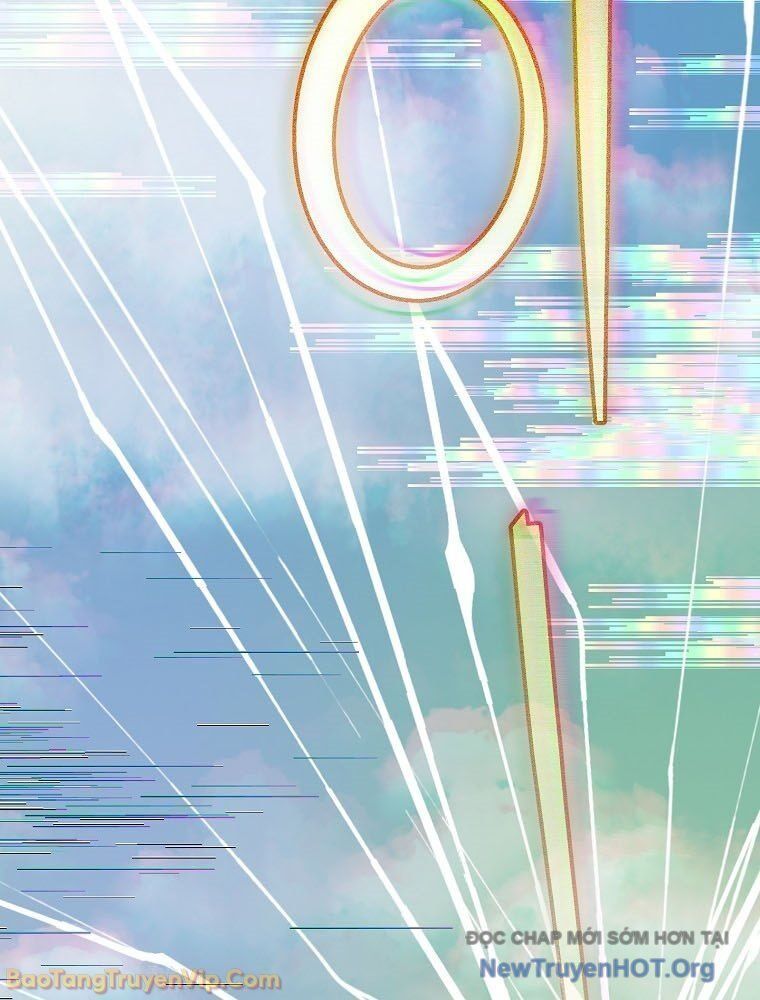 đọc truyện Stream Của Cung Thủ Thiên Tài Chương 80 ảnh 53 tại Thiên Thai Truyện