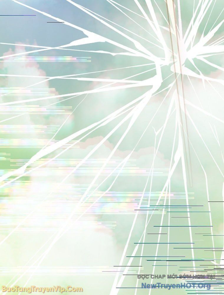 đọc truyện Stream Của Cung Thủ Thiên Tài Chương 80 ảnh 54 tại Thiên Thai Truyện