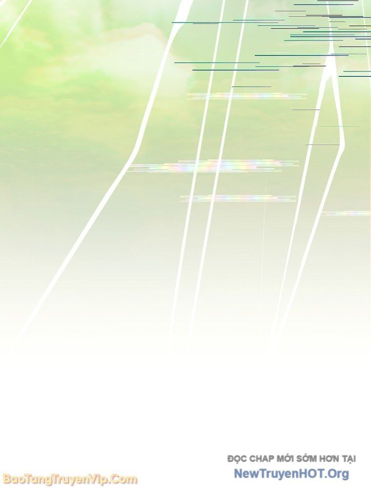 đọc truyện Stream Của Cung Thủ Thiên Tài Chương 80 ảnh 55 tại Thiên Thai Truyện