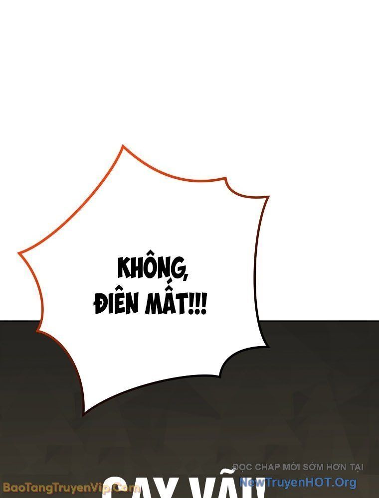 đọc truyện Stream Của Cung Thủ Thiên Tài Chương 80 ảnh 57 tại Thiên Thai Truyện