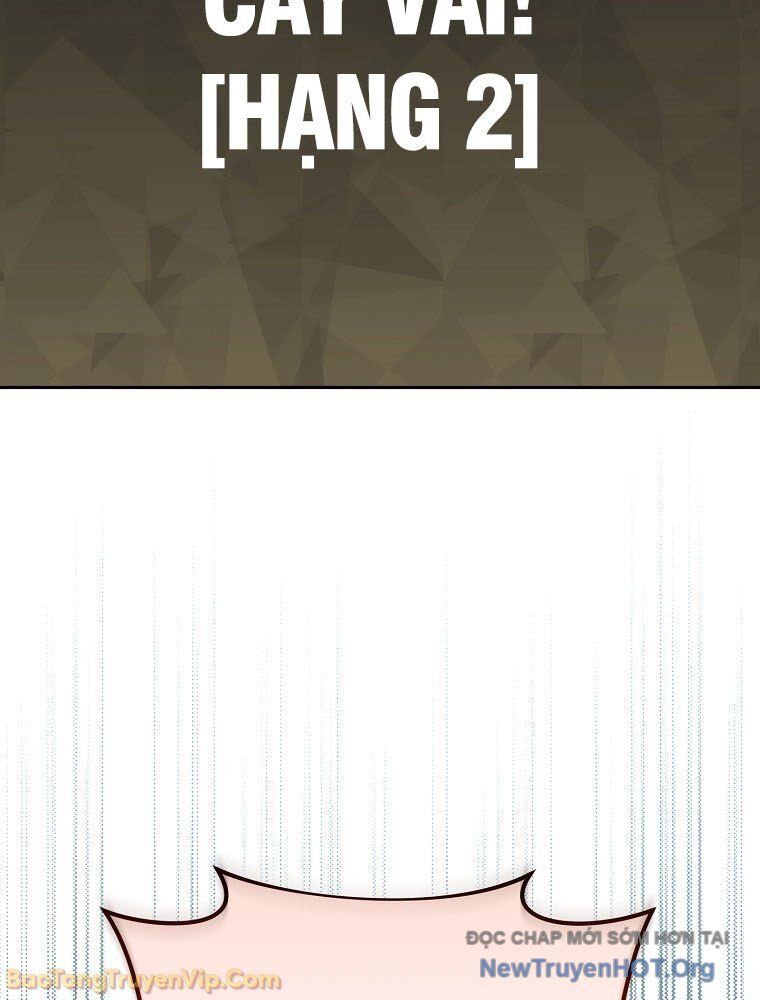 đọc truyện Stream Của Cung Thủ Thiên Tài Chương 80 ảnh 58 tại Thiên Thai Truyện