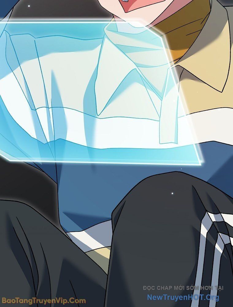 đọc truyện Stream Của Cung Thủ Thiên Tài Chương 80 ảnh 60 tại Thiên Thai Truyện