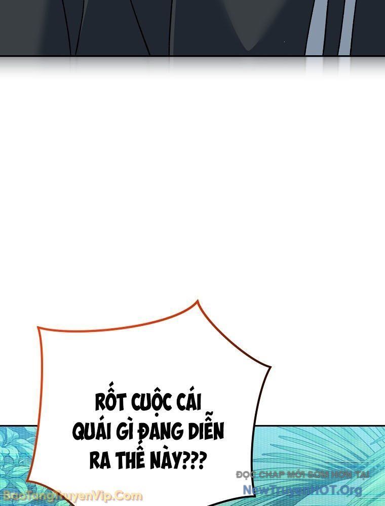 đọc truyện Stream Của Cung Thủ Thiên Tài Chương 80 ảnh 61 tại Thiên Thai Truyện