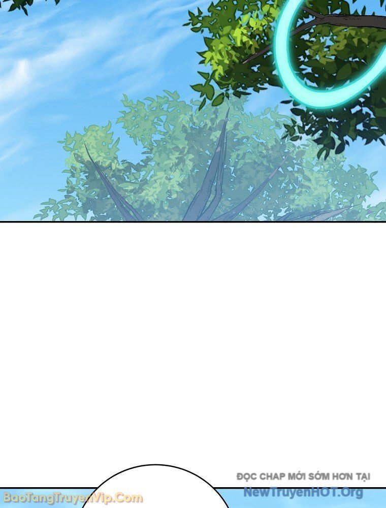 đọc truyện Stream Của Cung Thủ Thiên Tài Chương 80 ảnh 8 tại Thiên Thai Truyện