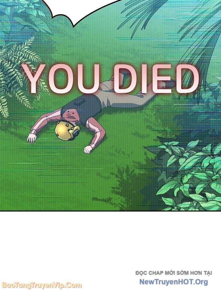 đọc truyện Stream Của Cung Thủ Thiên Tài Chương 80 ảnh 62 tại Thiên Thai Truyện