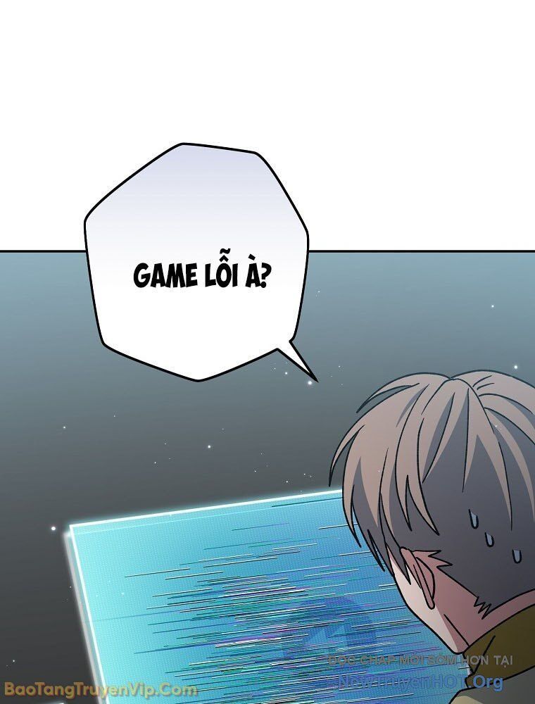 đọc truyện Stream Của Cung Thủ Thiên Tài Chương 80 ảnh 63 tại Thiên Thai Truyện