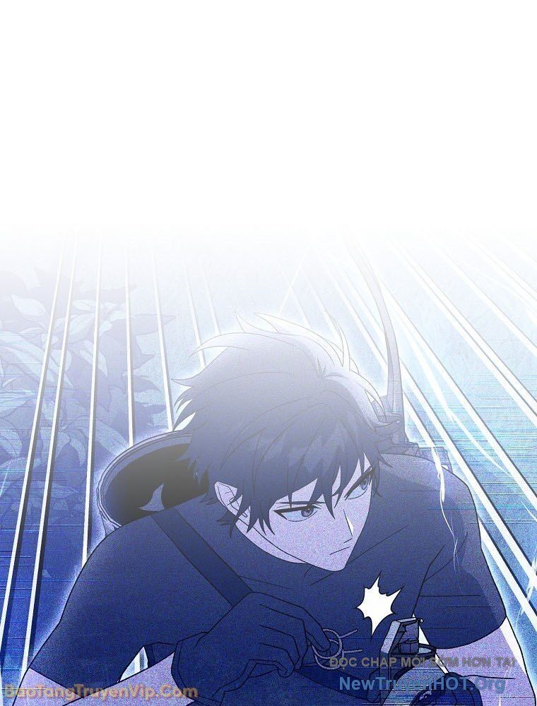 đọc truyện Stream Của Cung Thủ Thiên Tài Chương 80 ảnh 65 tại Thiên Thai Truyện