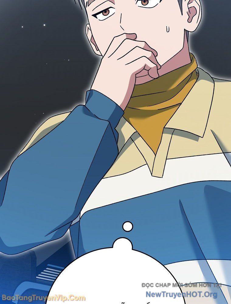 đọc truyện Stream Của Cung Thủ Thiên Tài Chương 80 ảnh 68 tại Thiên Thai Truyện