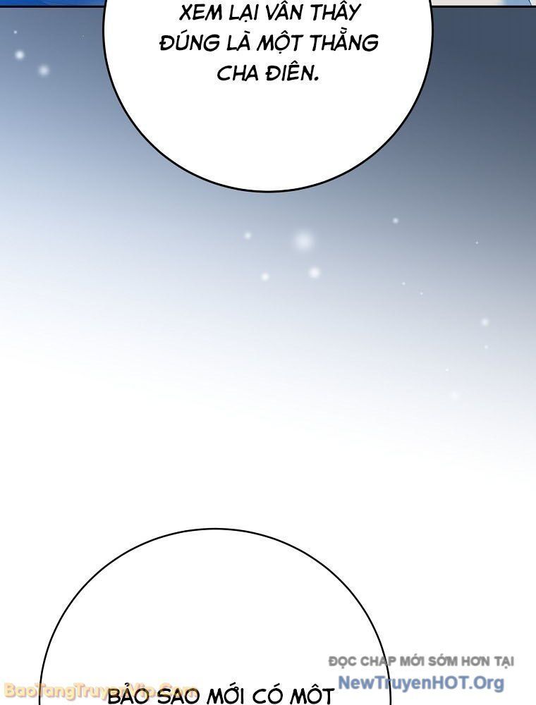 đọc truyện Stream Của Cung Thủ Thiên Tài Chương 80 ảnh 69 tại Thiên Thai Truyện