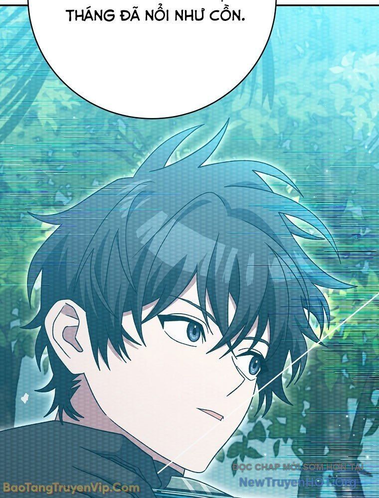 đọc truyện Stream Của Cung Thủ Thiên Tài Chương 80 ảnh 70 tại Thiên Thai Truyện