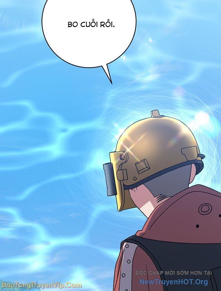 đọc truyện Stream Của Cung Thủ Thiên Tài Chương 80 ảnh 9 tại Thiên Thai Truyện