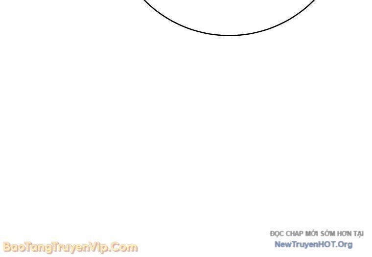 đọc truyện Stream Của Cung Thủ Thiên Tài Chương 80 ảnh 72 tại Thiên Thai Truyện