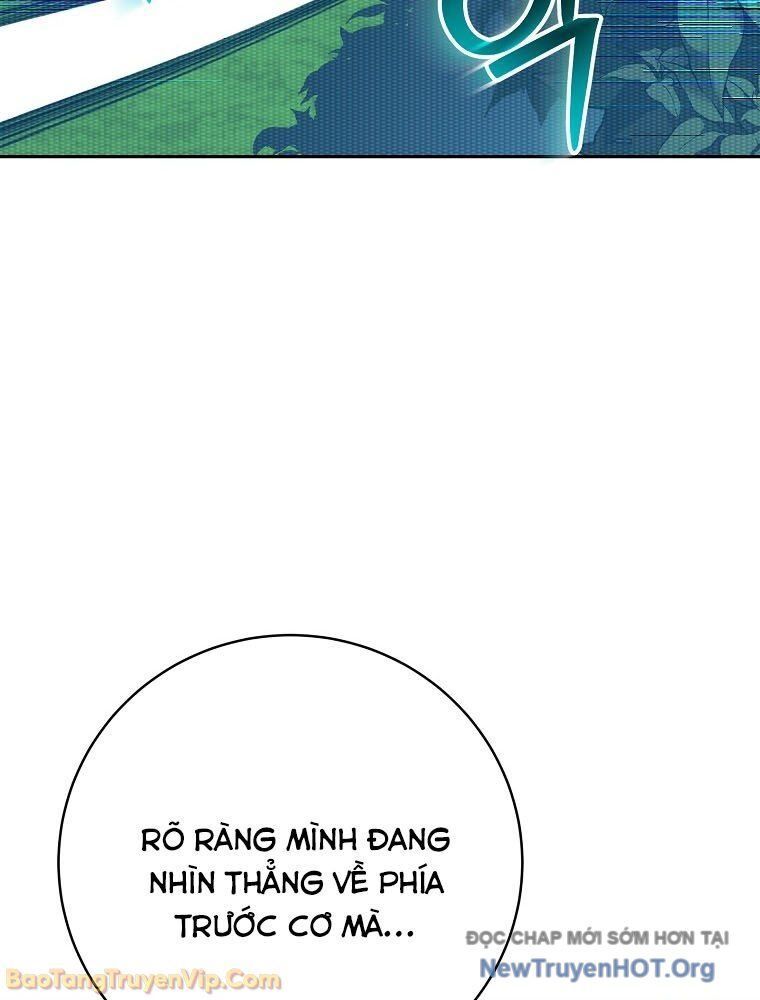 đọc truyện Stream Của Cung Thủ Thiên Tài Chương 80 ảnh 74 tại Thiên Thai Truyện