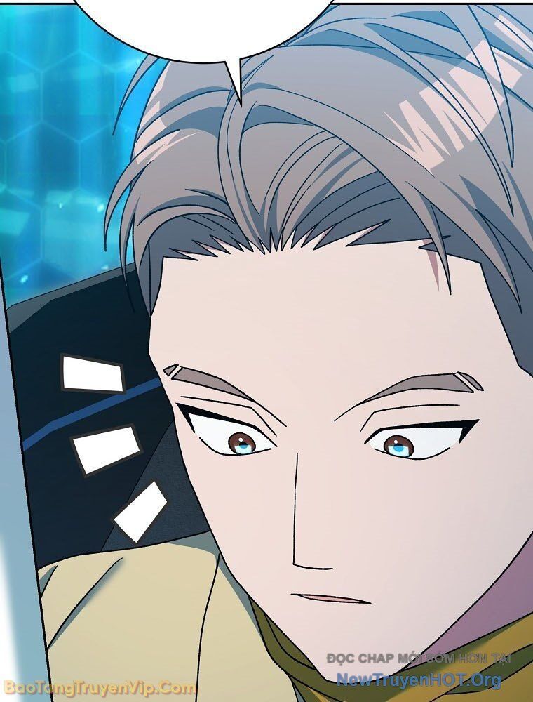 đọc truyện Stream Của Cung Thủ Thiên Tài Chương 80 ảnh 75 tại Thiên Thai Truyện