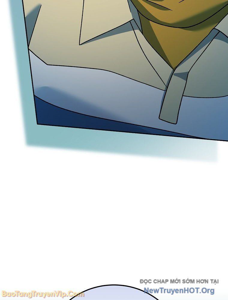 đọc truyện Stream Của Cung Thủ Thiên Tài Chương 80 ảnh 76 tại Thiên Thai Truyện