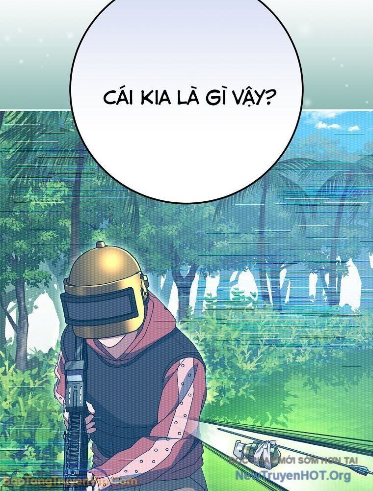 đọc truyện Stream Của Cung Thủ Thiên Tài Chương 80 ảnh 77 tại Thiên Thai Truyện