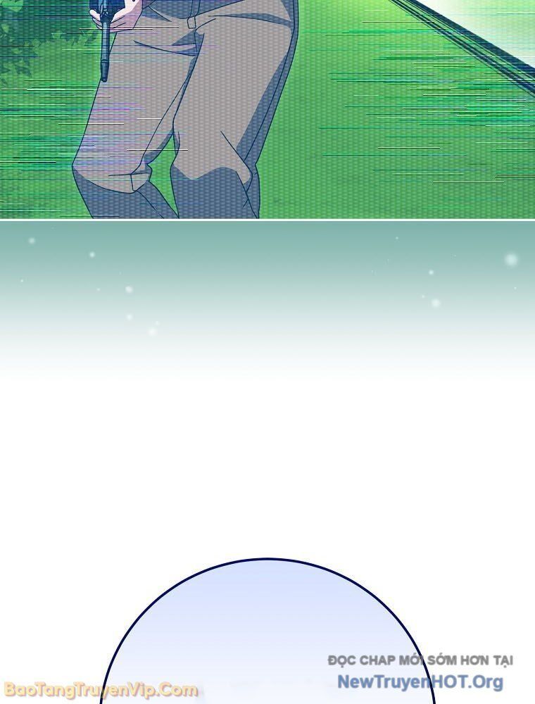 đọc truyện Stream Của Cung Thủ Thiên Tài Chương 80 ảnh 78 tại Thiên Thai Truyện