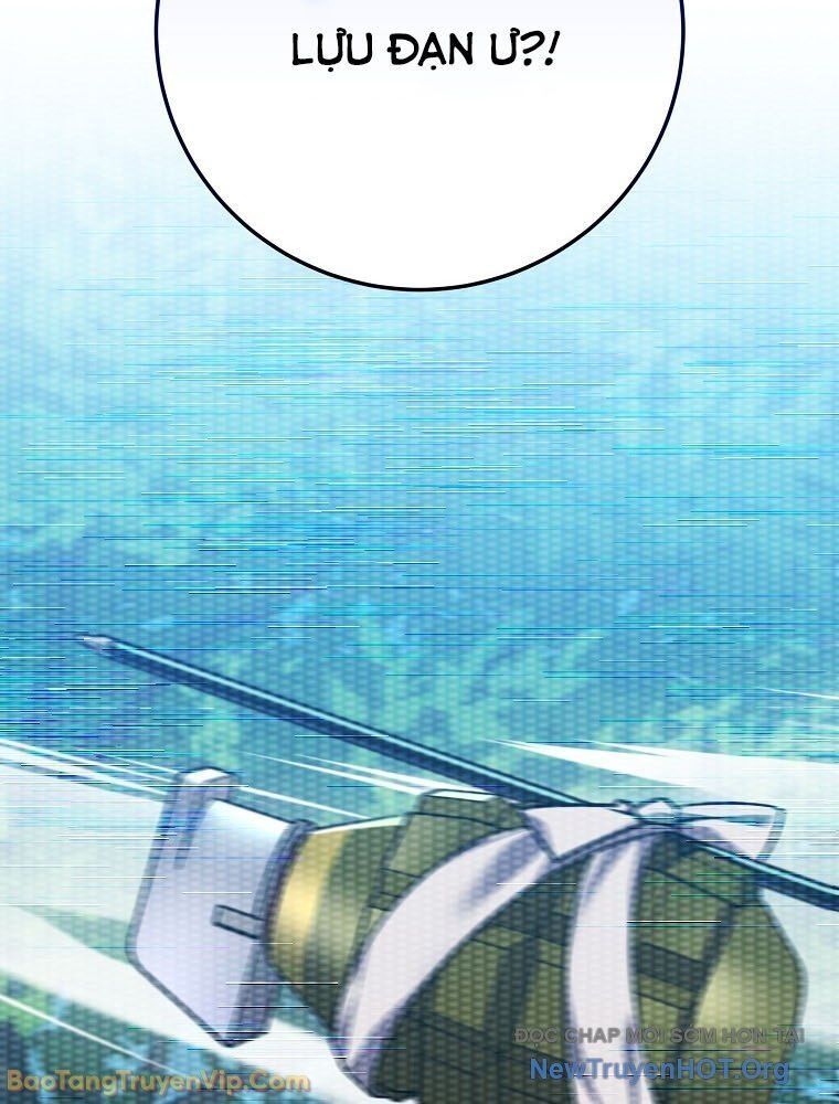 đọc truyện Stream Của Cung Thủ Thiên Tài Chương 80 ảnh 79 tại Thiên Thai Truyện