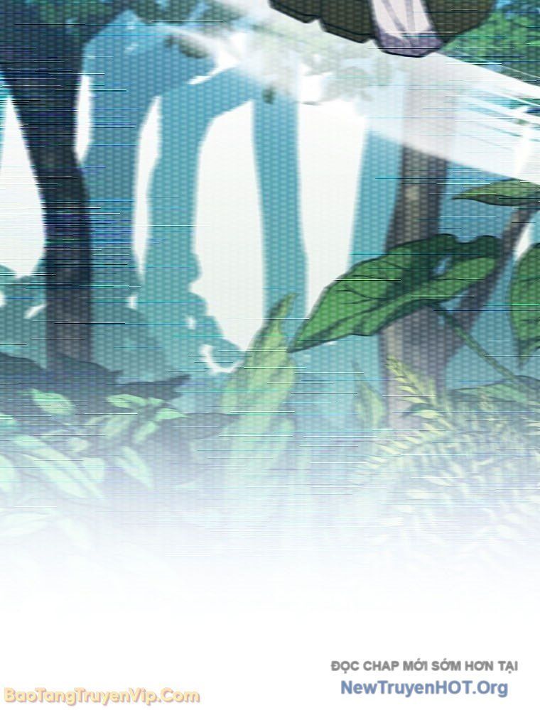 đọc truyện Stream Của Cung Thủ Thiên Tài Chương 80 ảnh 80 tại Thiên Thai Truyện