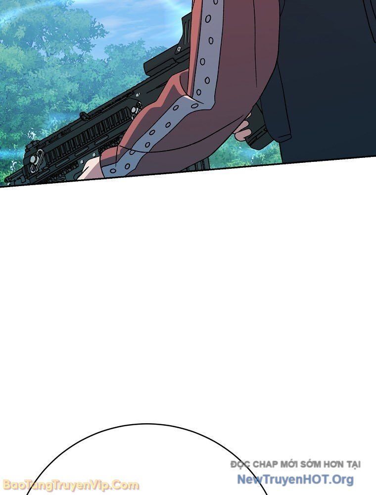 đọc truyện Stream Của Cung Thủ Thiên Tài Chương 80 ảnh 10 tại Thiên Thai Truyện