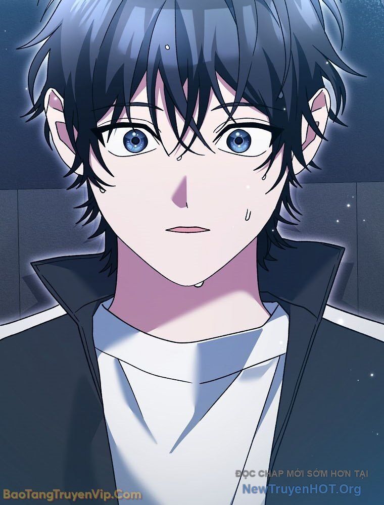 đọc truyện Stream Của Cung Thủ Thiên Tài Chương 80 ảnh 85 tại Thiên Thai Truyện