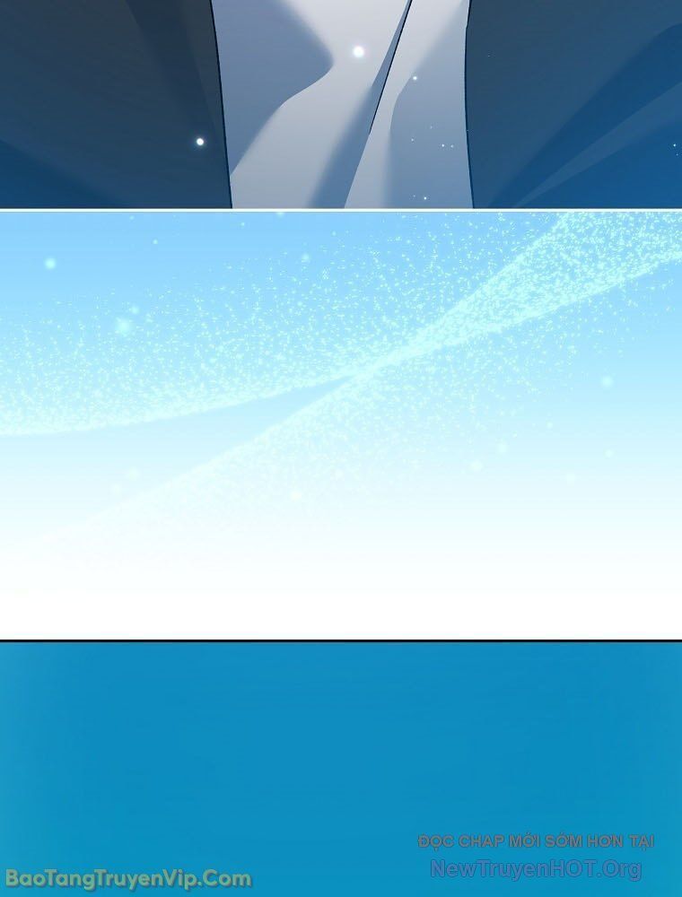 đọc truyện Stream Của Cung Thủ Thiên Tài Chương 80 ảnh 86 tại Thiên Thai Truyện