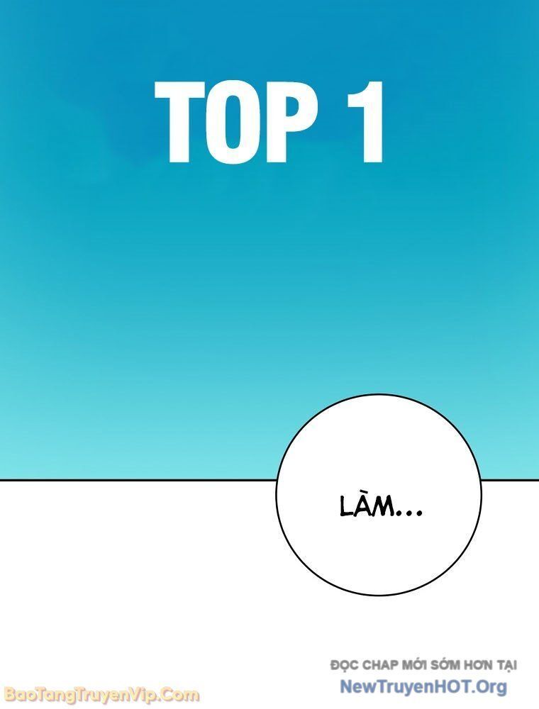 đọc truyện Stream Của Cung Thủ Thiên Tài Chương 80 ảnh 87 tại Thiên Thai Truyện