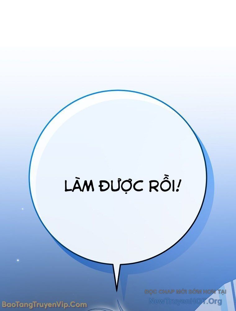 đọc truyện Stream Của Cung Thủ Thiên Tài Chương 80 ảnh 88 tại Thiên Thai Truyện