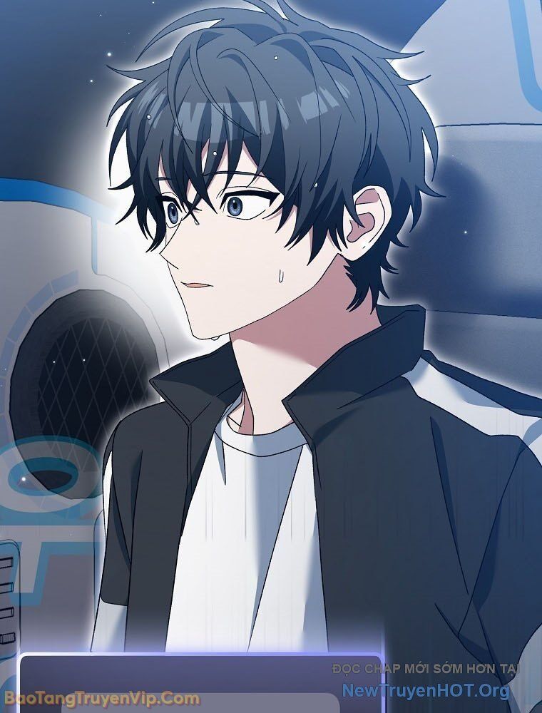 đọc truyện Stream Của Cung Thủ Thiên Tài Chương 80 ảnh 89 tại Thiên Thai Truyện