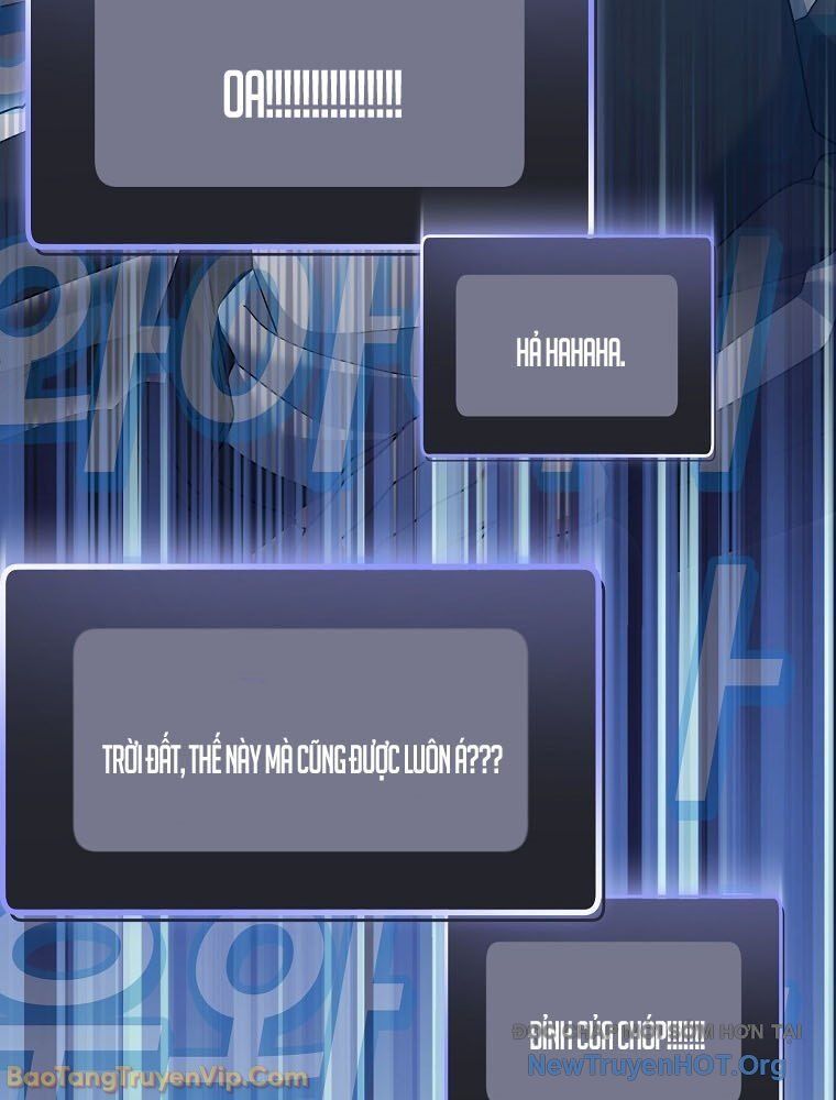 đọc truyện Stream Của Cung Thủ Thiên Tài Chương 80 ảnh 90 tại Thiên Thai Truyện