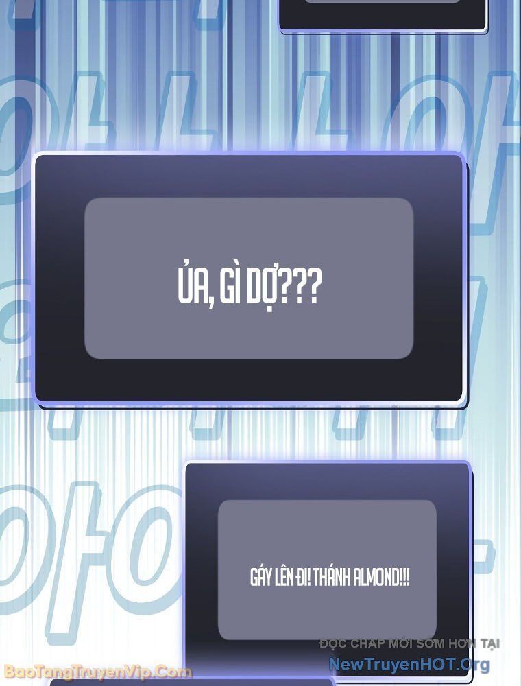 đọc truyện Stream Của Cung Thủ Thiên Tài Chương 80 ảnh 91 tại Thiên Thai Truyện