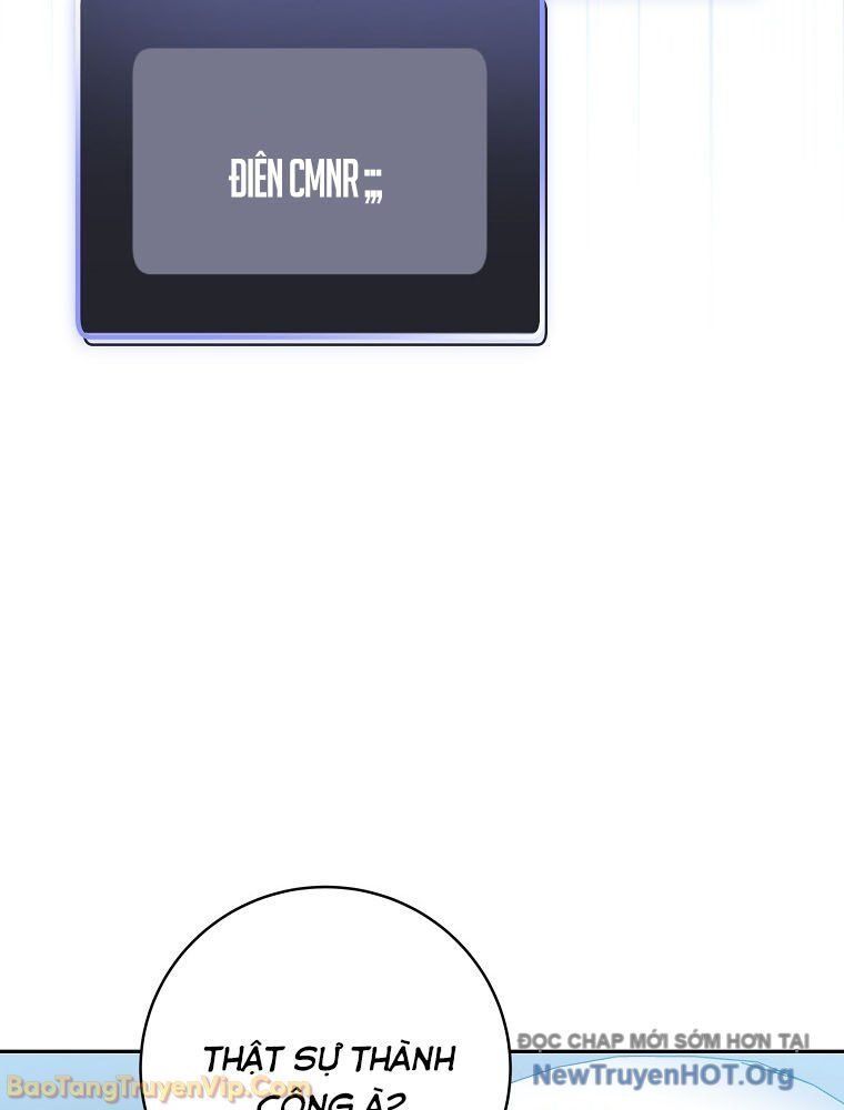 đọc truyện Stream Của Cung Thủ Thiên Tài Chương 80 ảnh 92 tại Thiên Thai Truyện