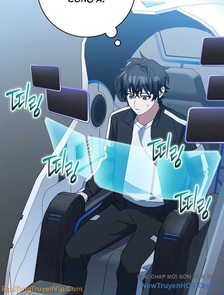 đọc truyện Stream Của Cung Thủ Thiên Tài Chương 80 ảnh 93 tại Thiên Thai Truyện