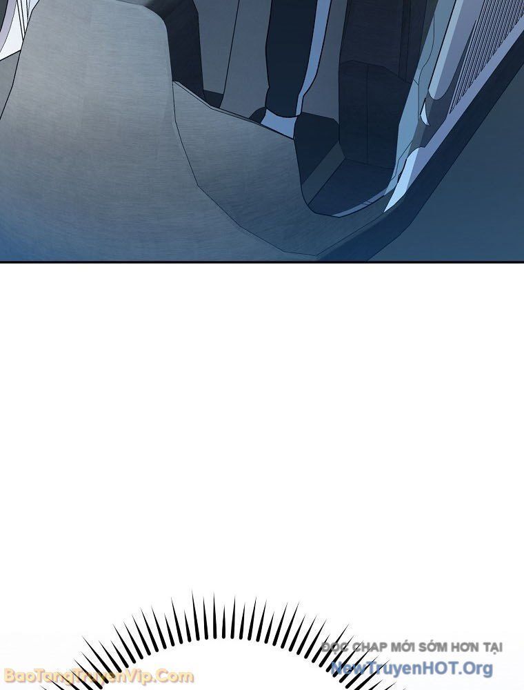 đọc truyện Stream Của Cung Thủ Thiên Tài Chương 80 ảnh 94 tại Thiên Thai Truyện